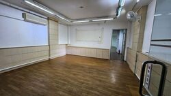 bright-hill-drive photo thumbnail #6